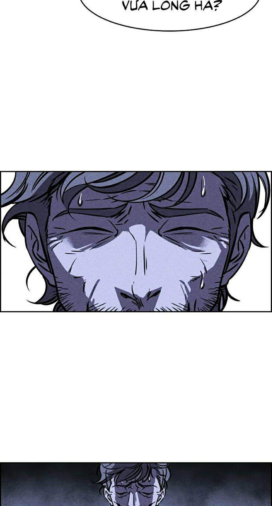 Óc Chó Toàn Năng - Chương 2