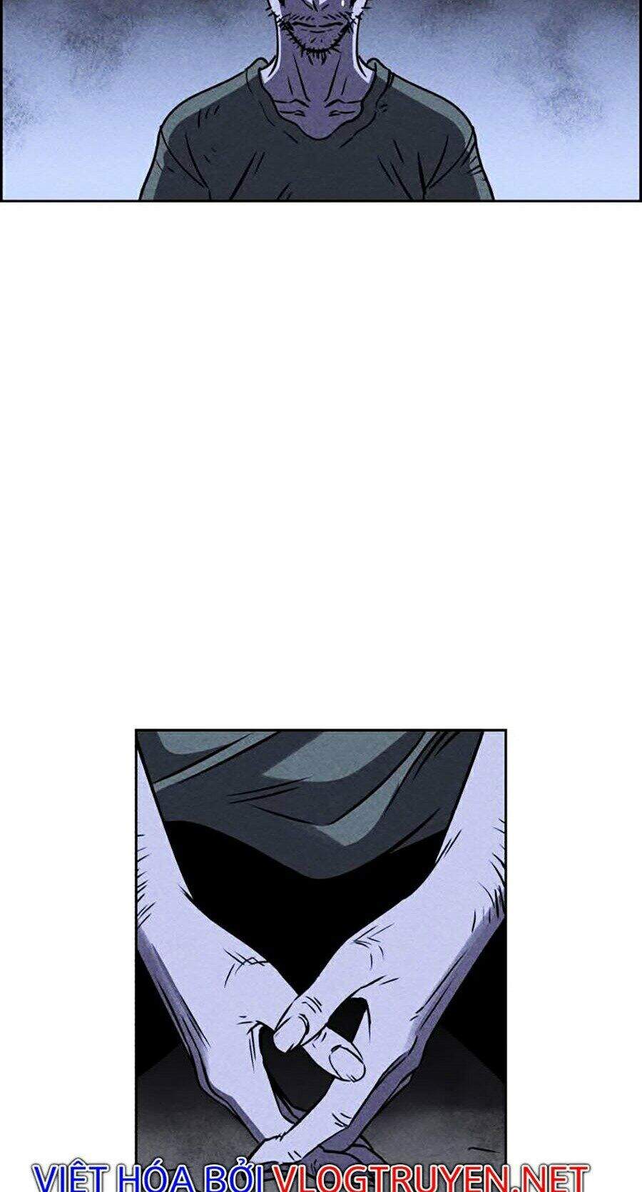 Óc Chó Toàn Năng - Chương 2