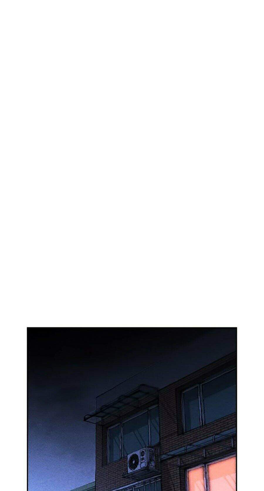 Óc Chó Toàn Năng - Chương 2