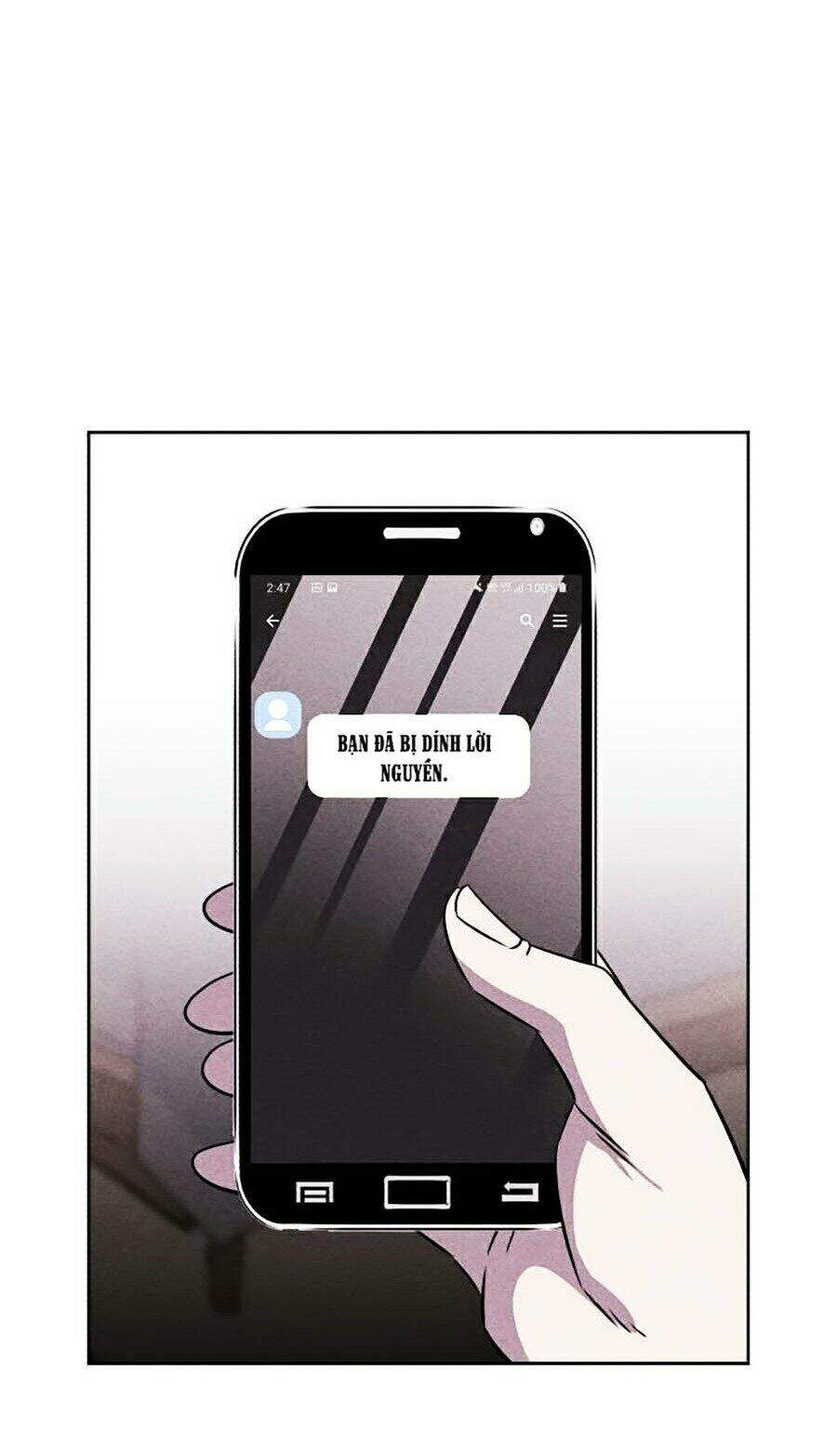 Óc Chó Toàn Năng - Chương 2