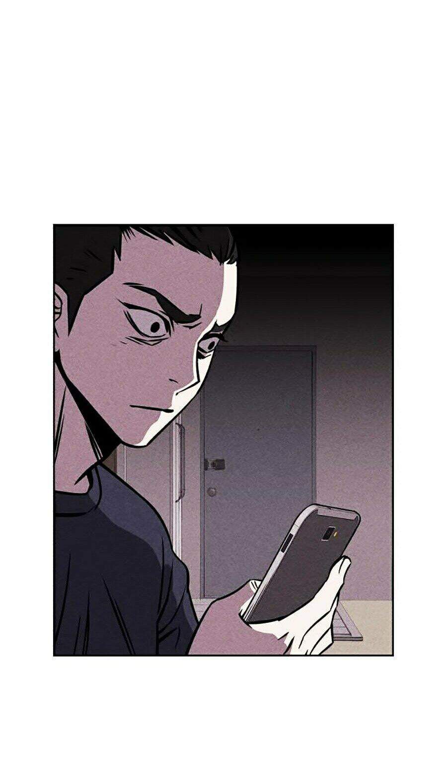 Óc Chó Toàn Năng - Chương 2