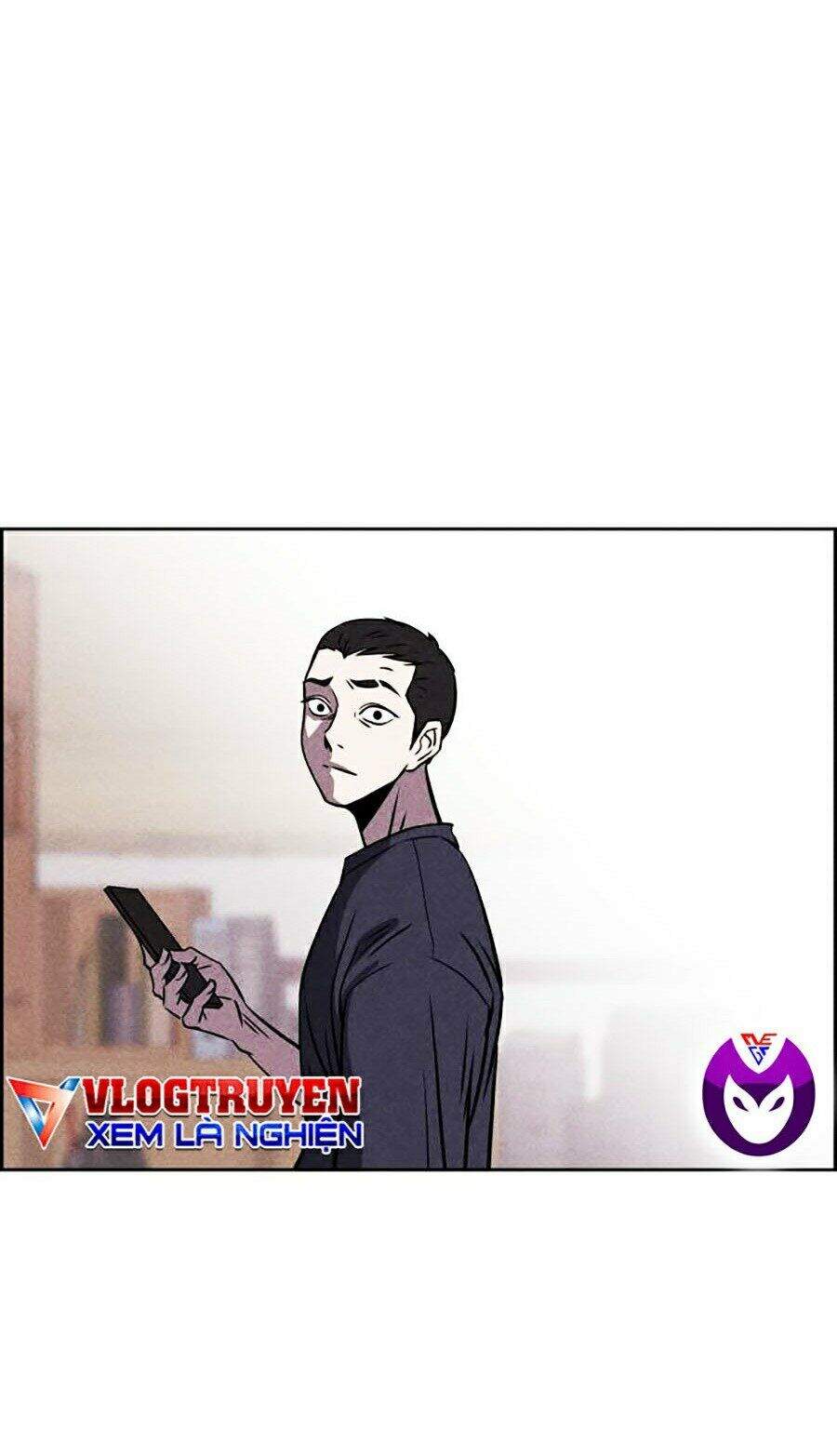 Óc Chó Toàn Năng - Chương 2