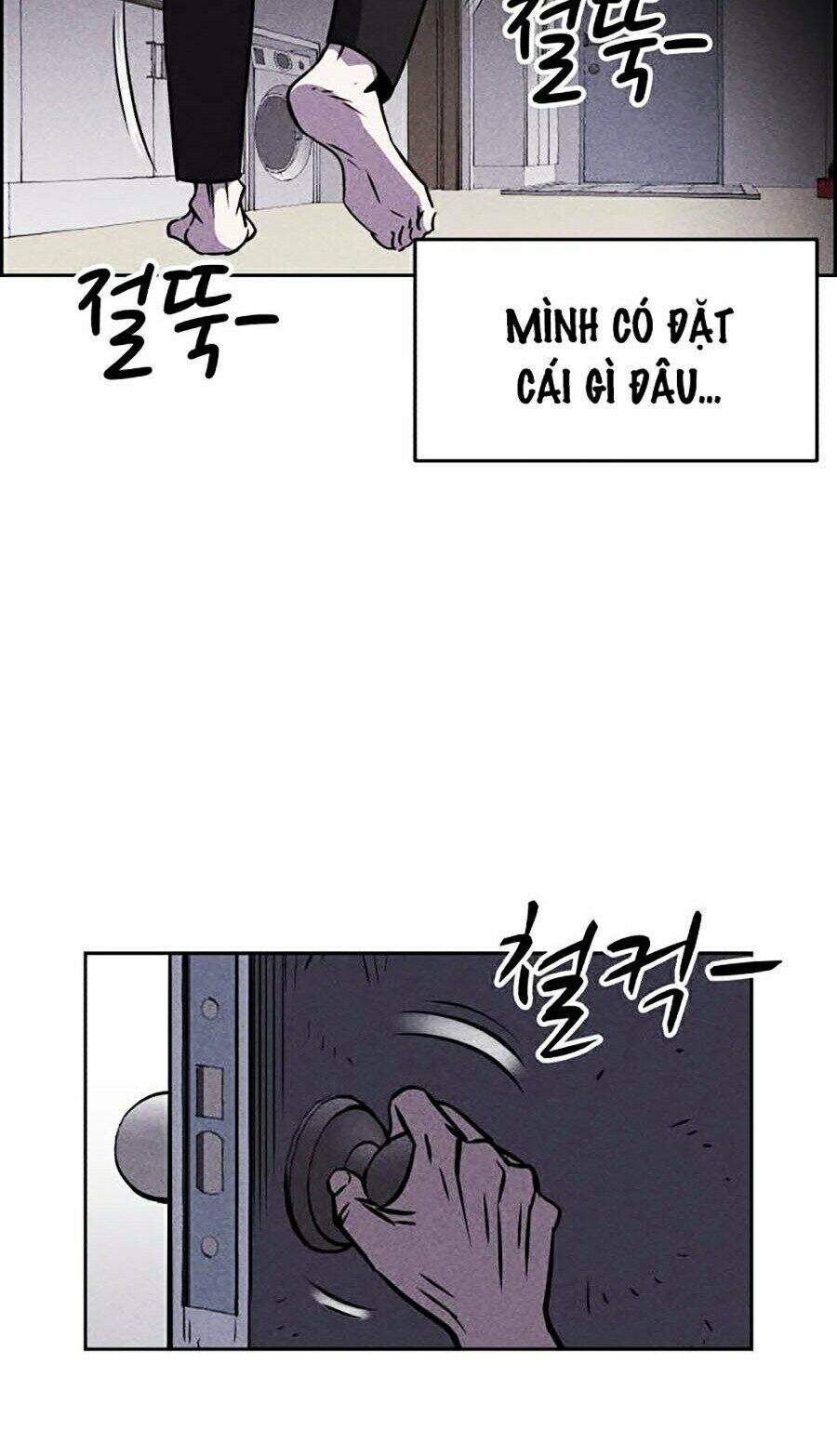 Óc Chó Toàn Năng - Chương 2