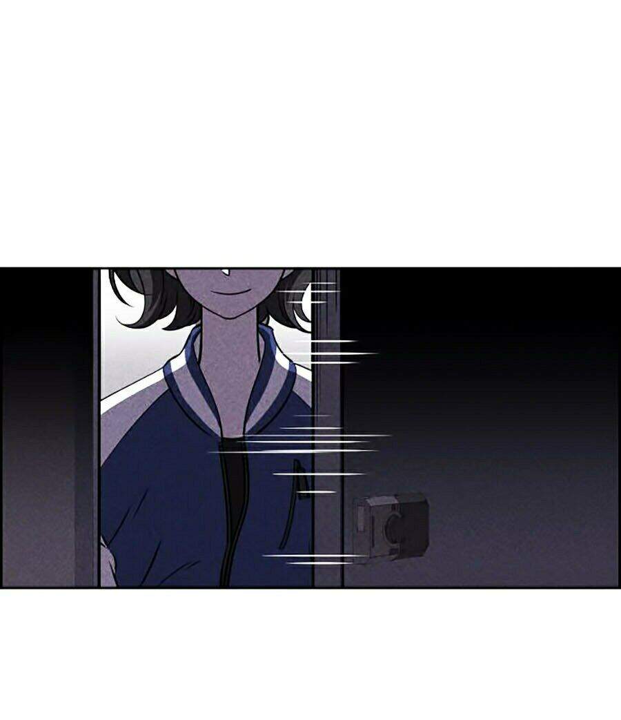 Óc Chó Toàn Năng - Chương 2