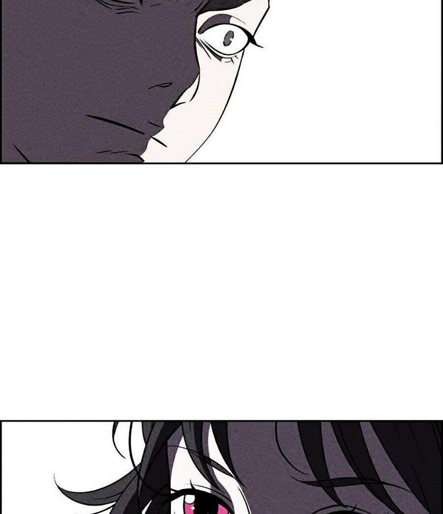 Óc Chó Toàn Năng - Chương 2