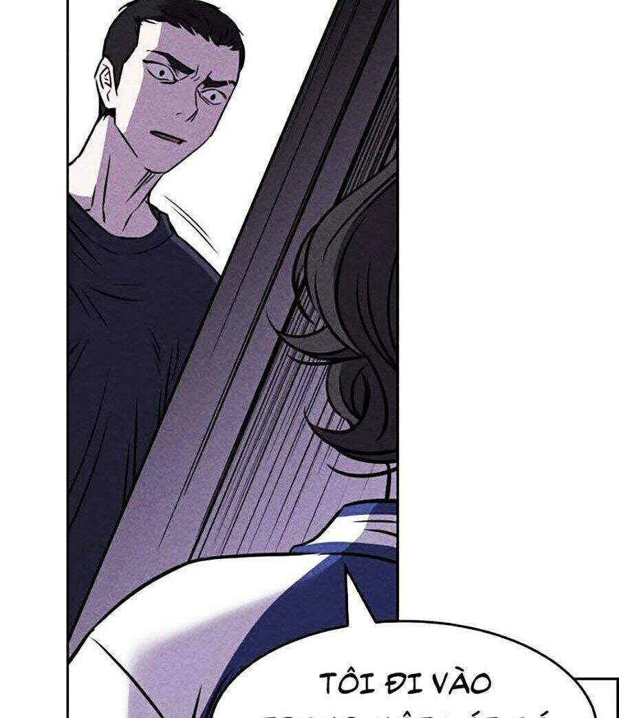 Óc Chó Toàn Năng - Chương 2