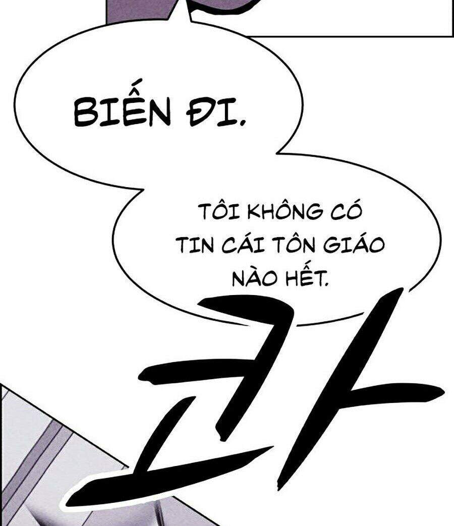 Óc Chó Toàn Năng - Chương 2