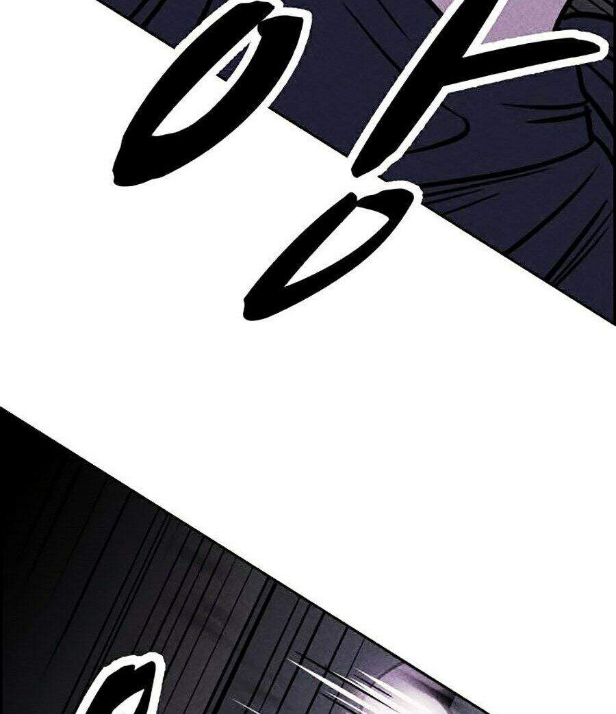 Óc Chó Toàn Năng - Chương 2