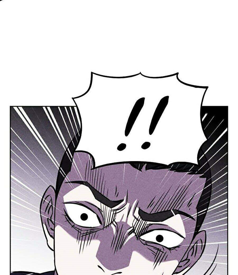 Óc Chó Toàn Năng - Chương 2