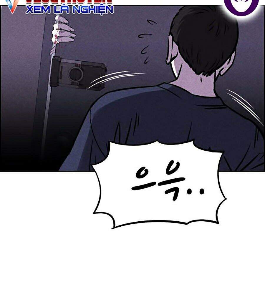 Óc Chó Toàn Năng - Chương 2