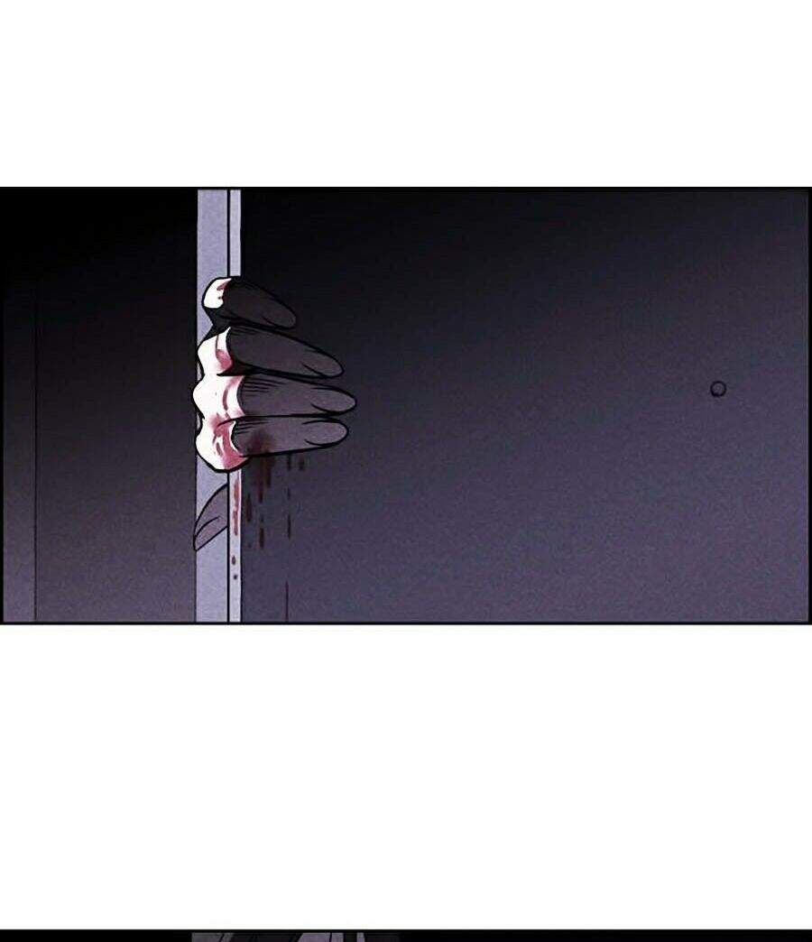 Óc Chó Toàn Năng - Chương 2