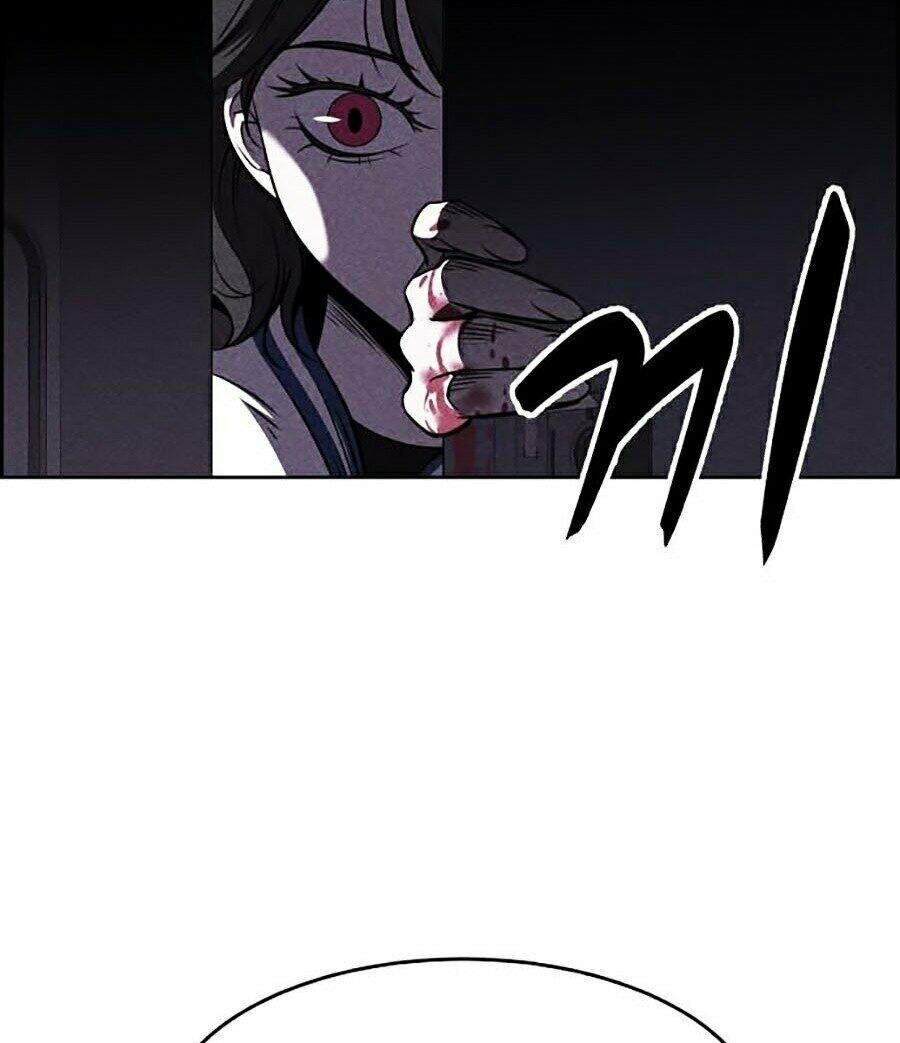 Óc Chó Toàn Năng - Chương 2