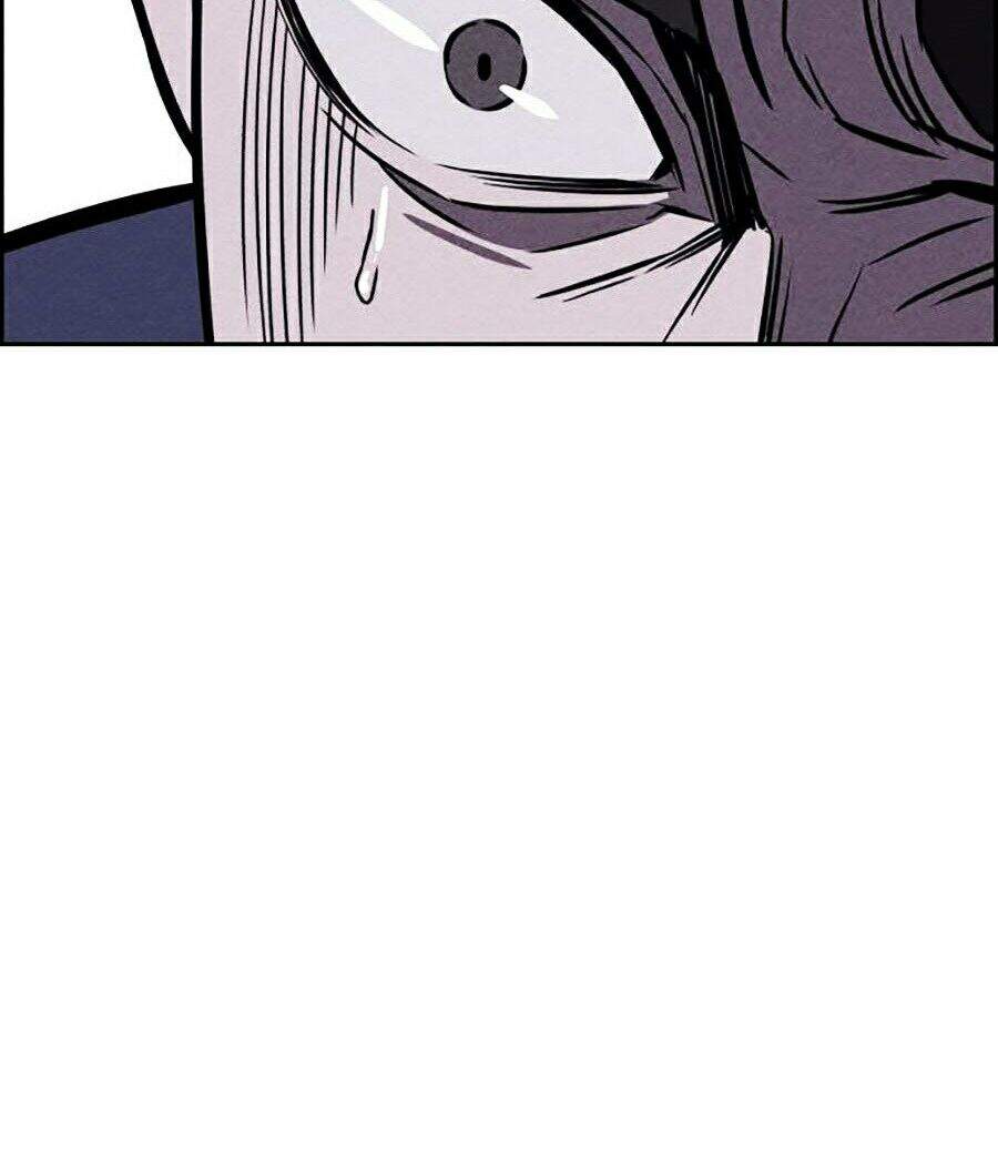 Óc Chó Toàn Năng - Chương 2