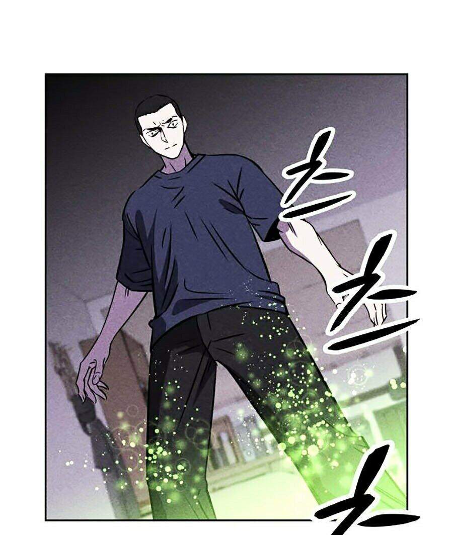 Óc Chó Toàn Năng - Chương 2