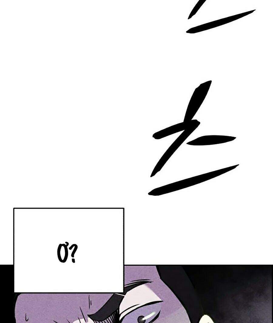 Óc Chó Toàn Năng - Chương 2