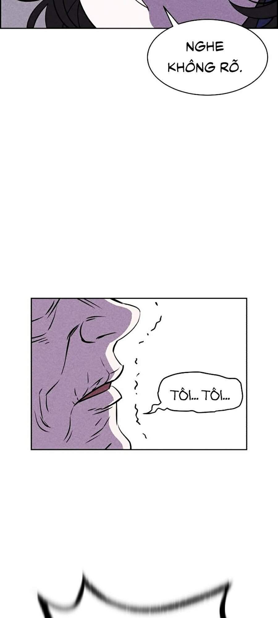 Óc Chó Toàn Năng - Chương 3