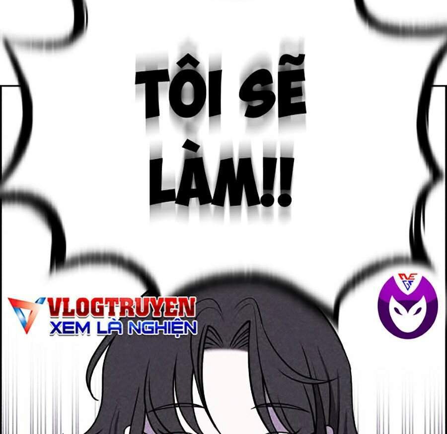 Óc Chó Toàn Năng - Chương 3