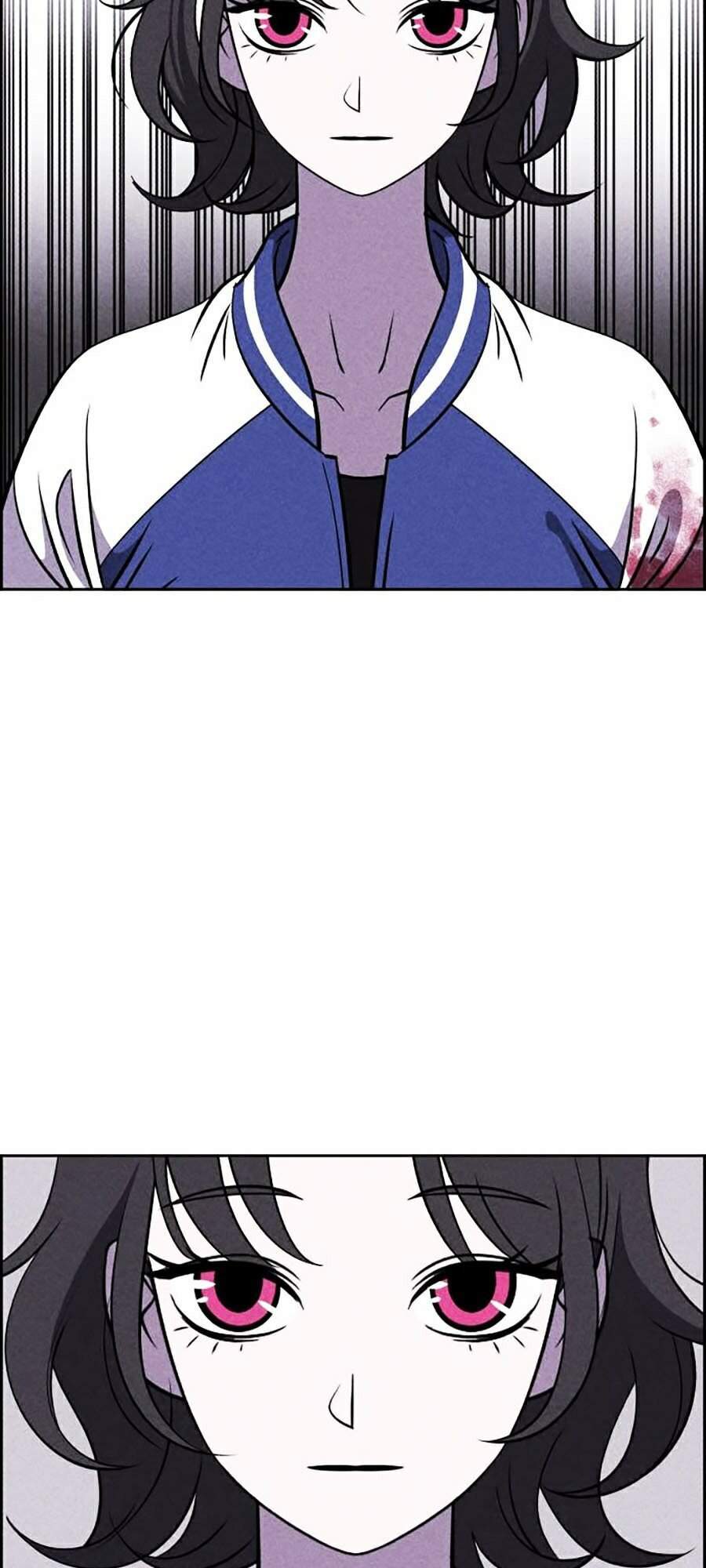 Óc Chó Toàn Năng - Chương 3