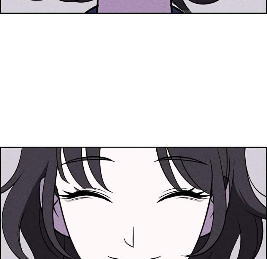 Óc Chó Toàn Năng - Chương 3