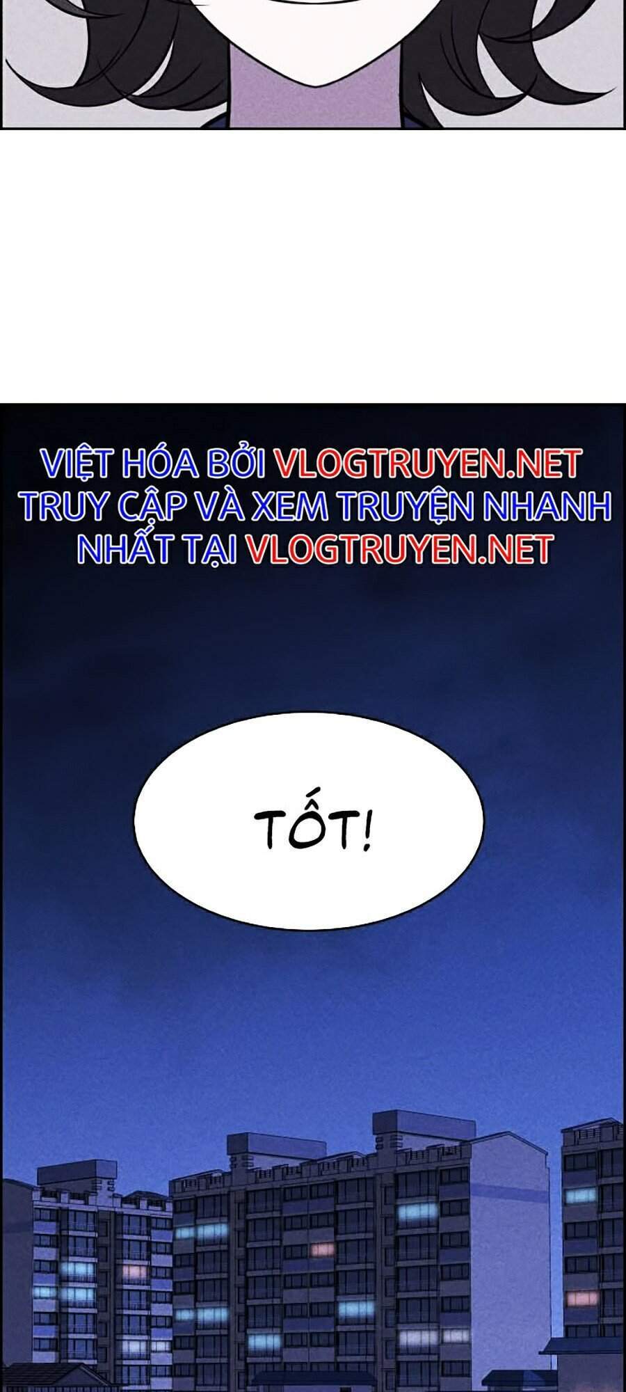 Óc Chó Toàn Năng - Chương 3