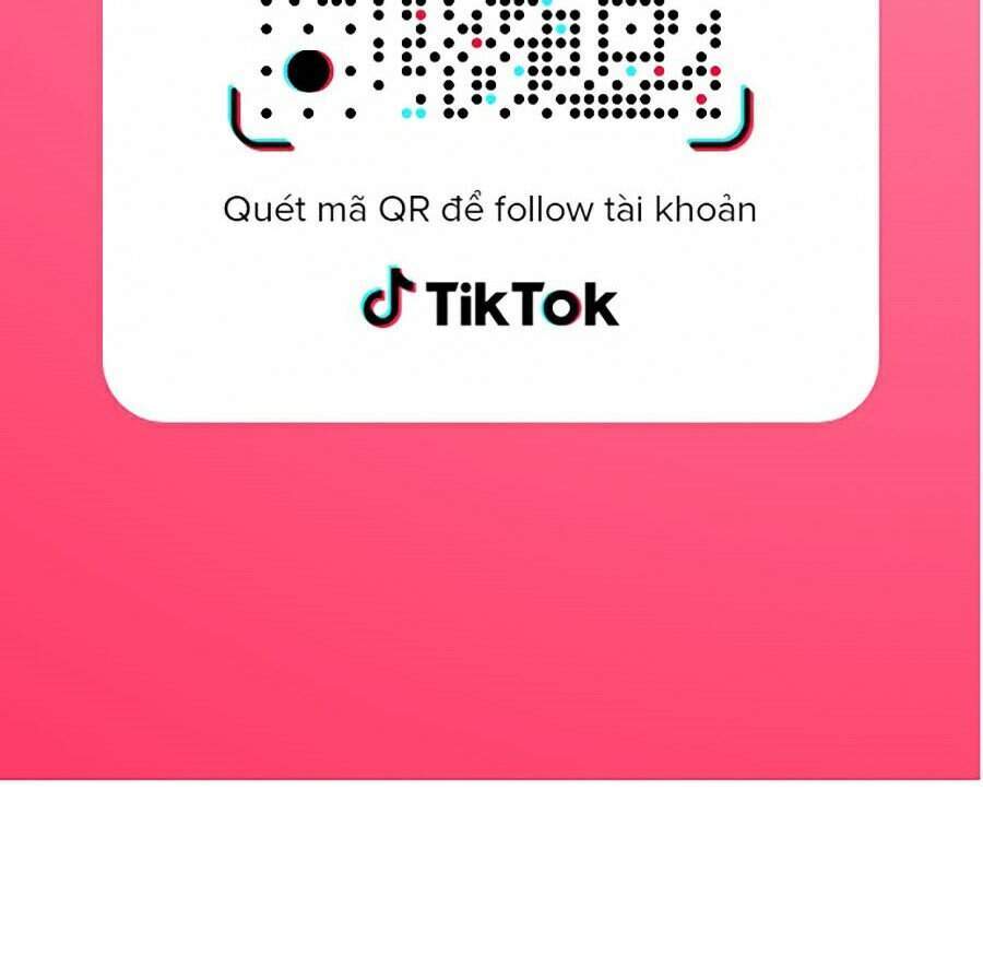 Óc Chó Toàn Năng - Chương 3