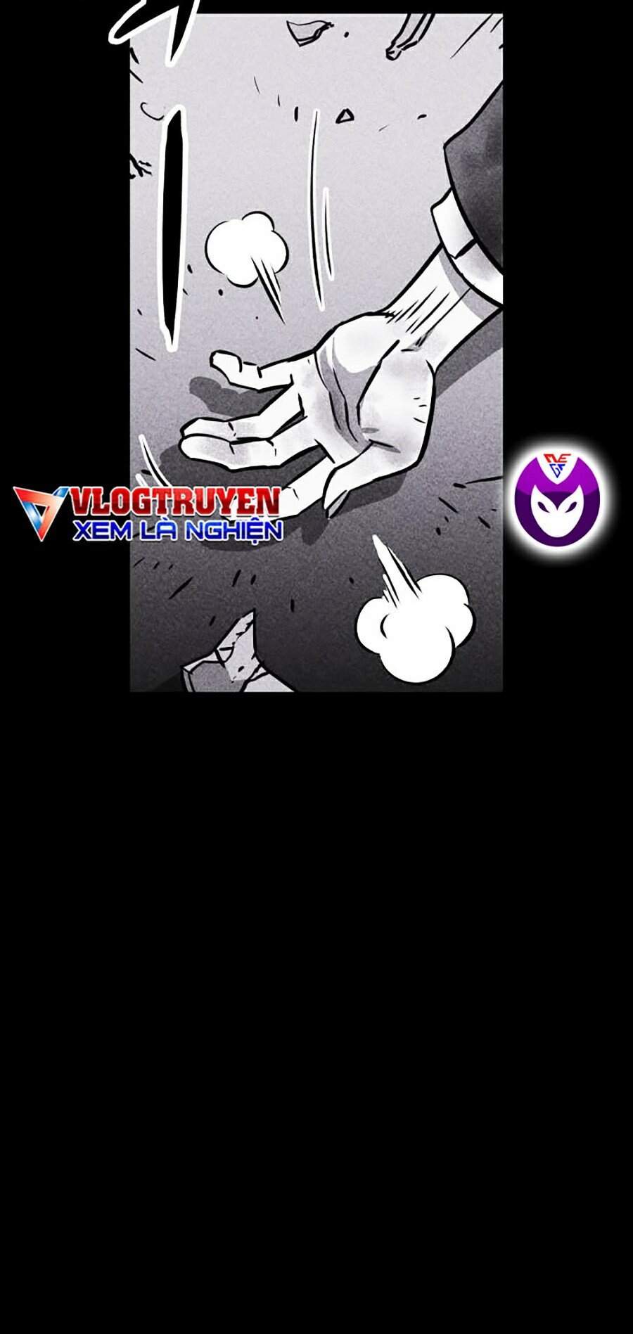 Óc Chó Toàn Năng - Chương 3