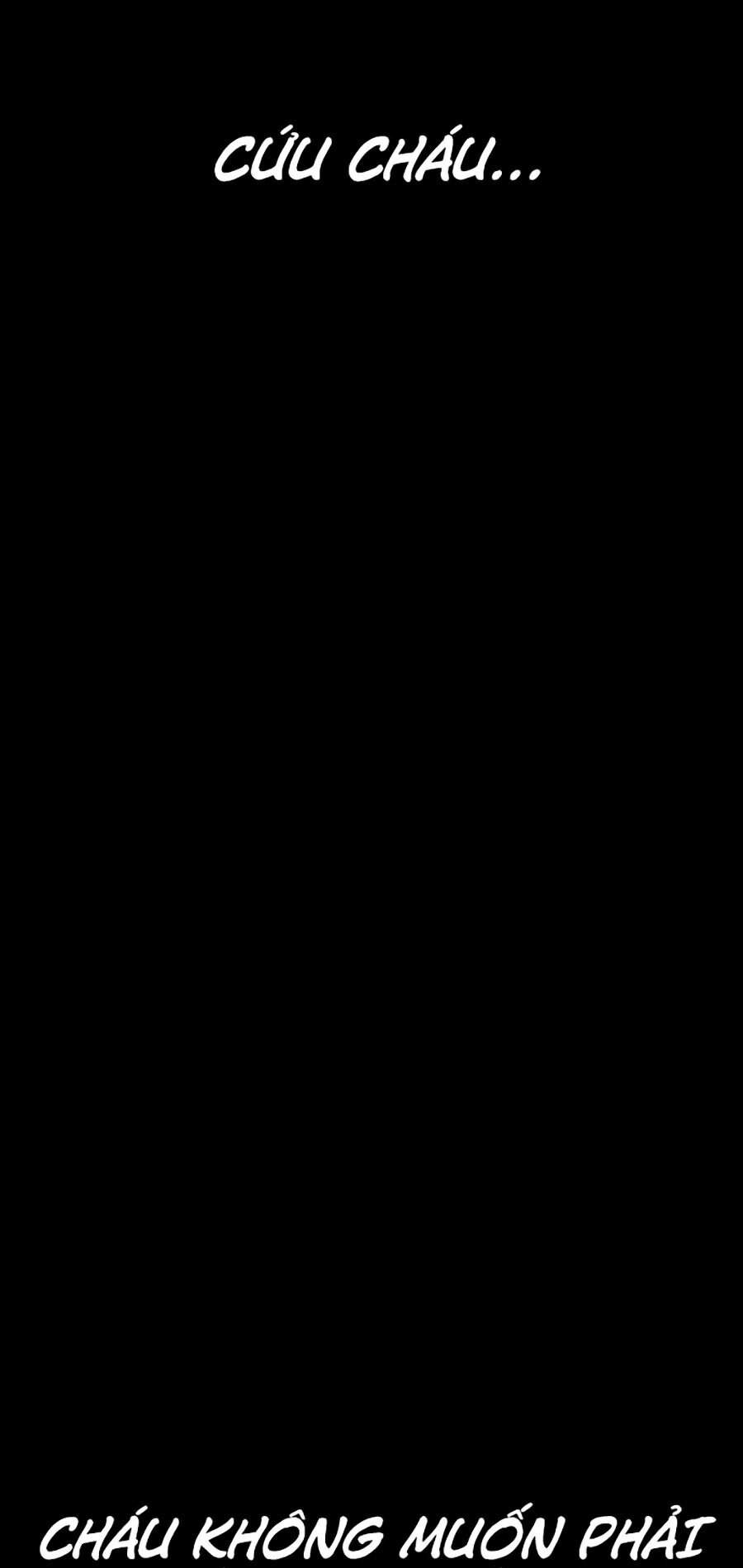 Óc Chó Toàn Năng - Chương 3