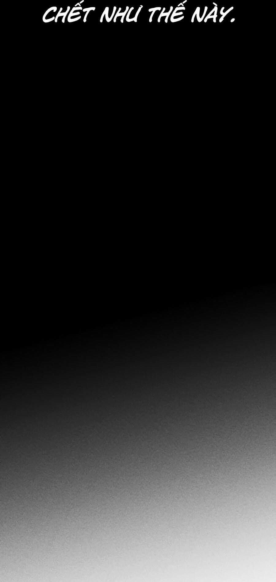 Óc Chó Toàn Năng - Chương 3