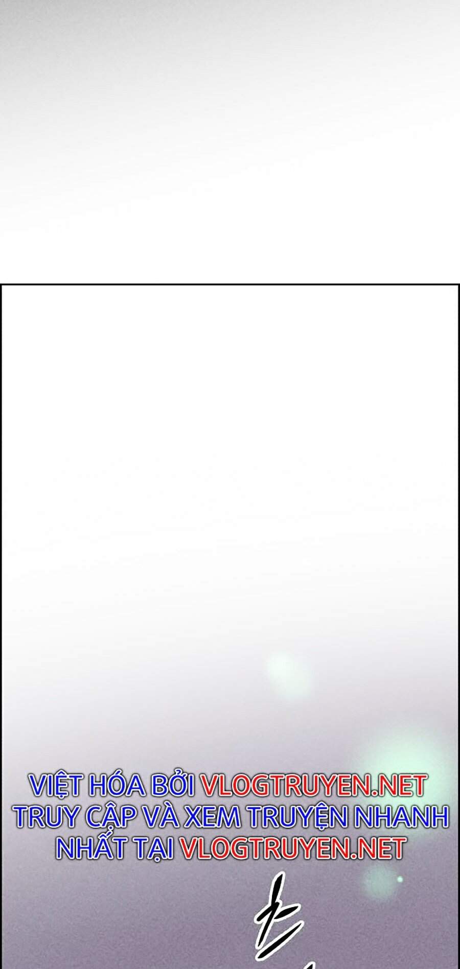 Óc Chó Toàn Năng - Chương 3