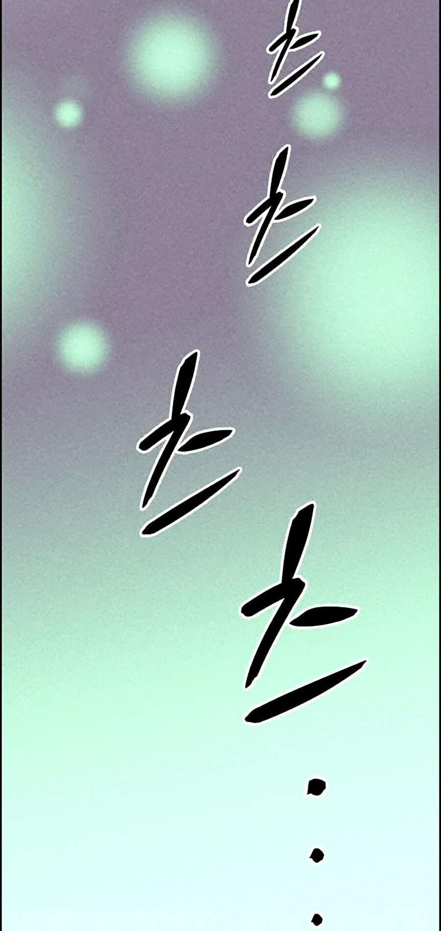 Óc Chó Toàn Năng - Chương 3