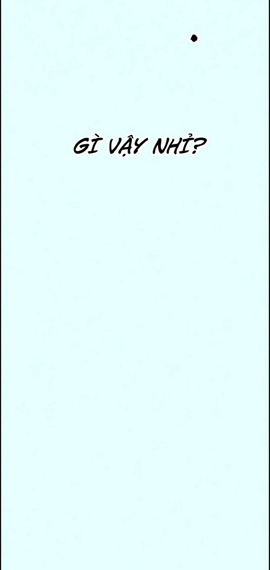 Óc Chó Toàn Năng - Chương 3