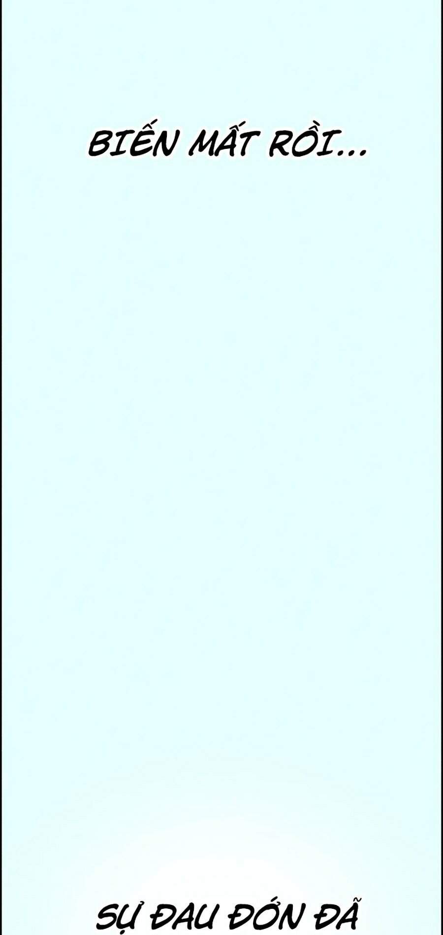 Óc Chó Toàn Năng - Chương 3