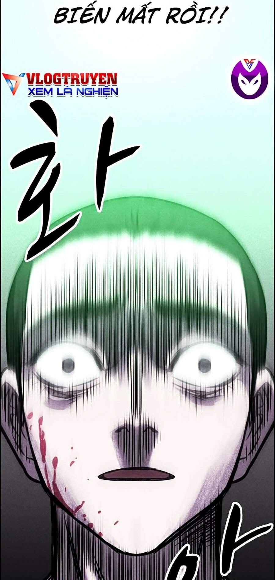 Óc Chó Toàn Năng - Chương 3