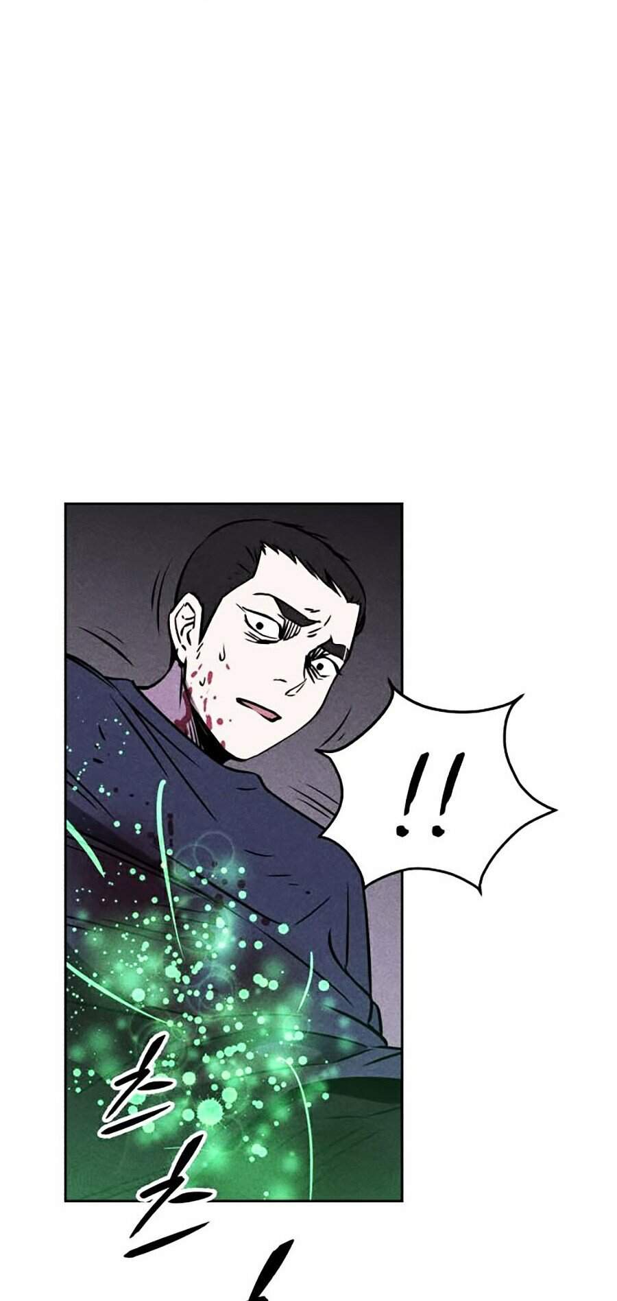 Óc Chó Toàn Năng - Chương 3