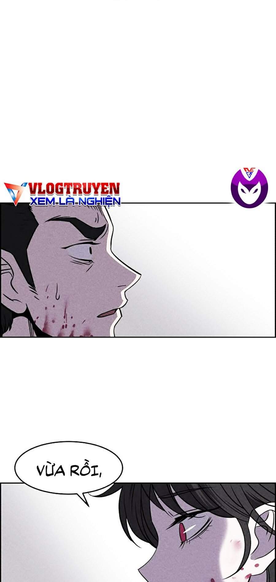 Óc Chó Toàn Năng - Chương 3