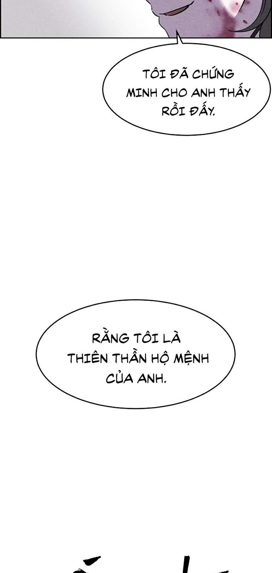 Óc Chó Toàn Năng - Chương 3