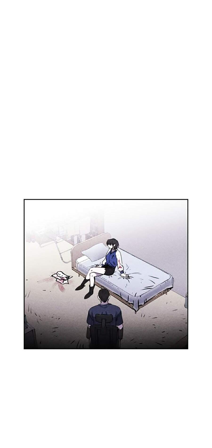 Óc Chó Toàn Năng - Chương 3