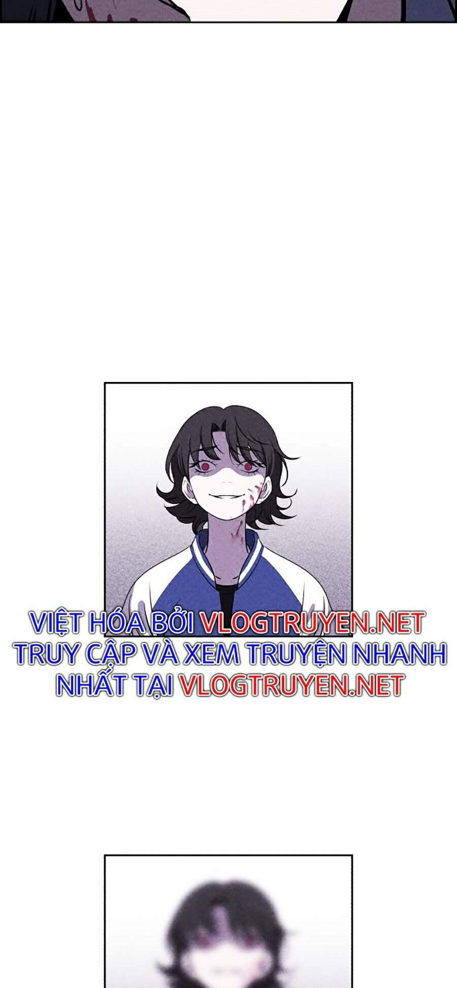 Óc Chó Toàn Năng - Chương 3