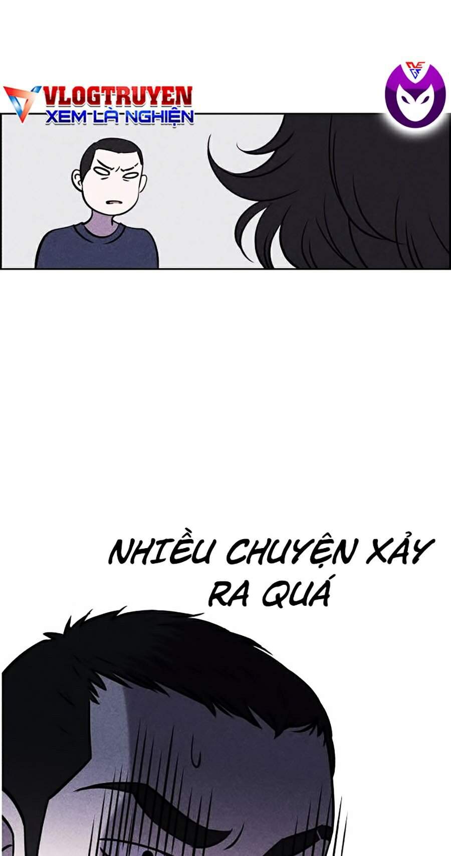 Óc Chó Toàn Năng - Chương 3