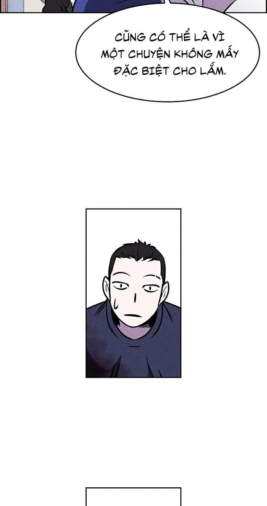 Óc Chó Toàn Năng - Chương 3