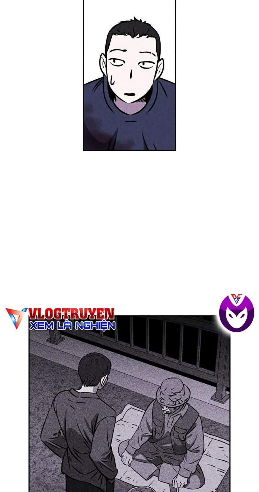 Óc Chó Toàn Năng - Chương 3