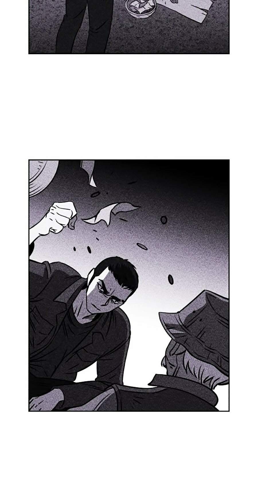 Óc Chó Toàn Năng - Chương 3