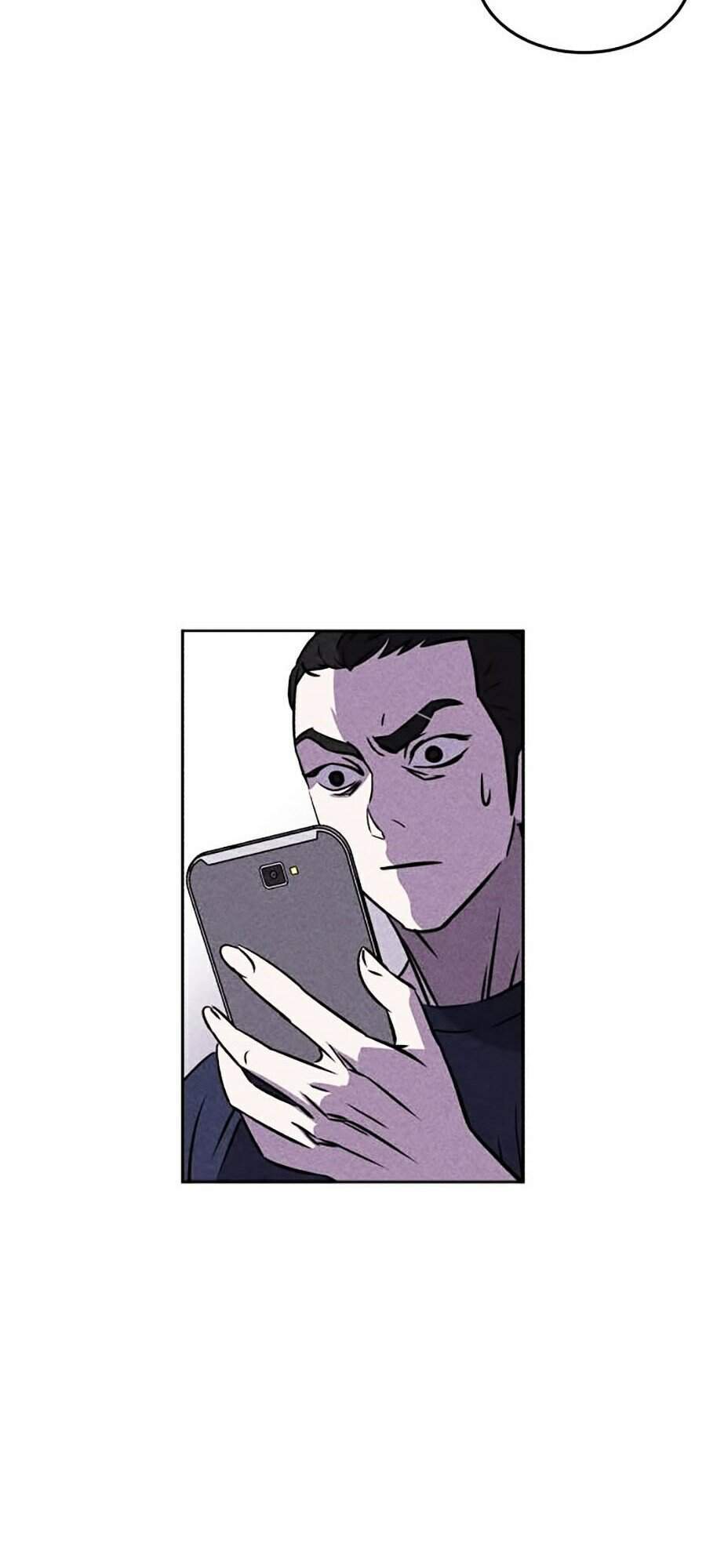 Óc Chó Toàn Năng - Chương 3