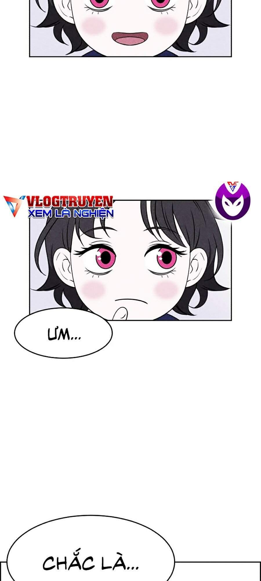 Óc Chó Toàn Năng - Chương 3