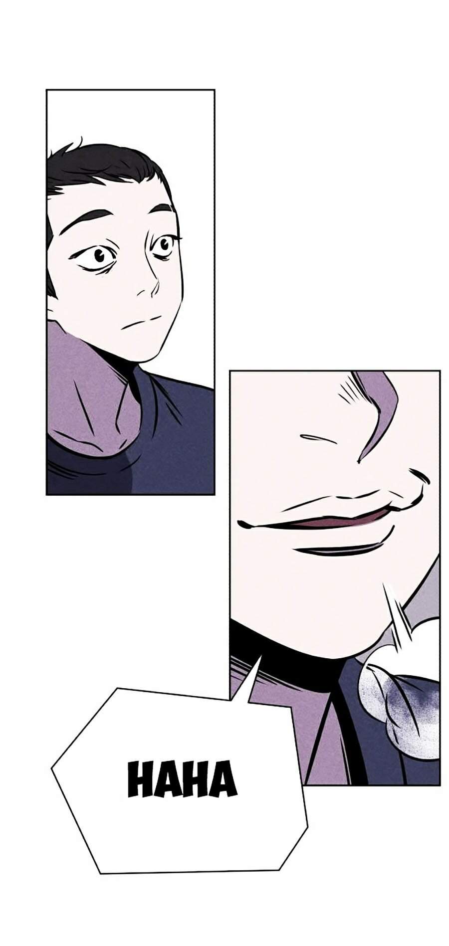 Óc Chó Toàn Năng - Chương 3