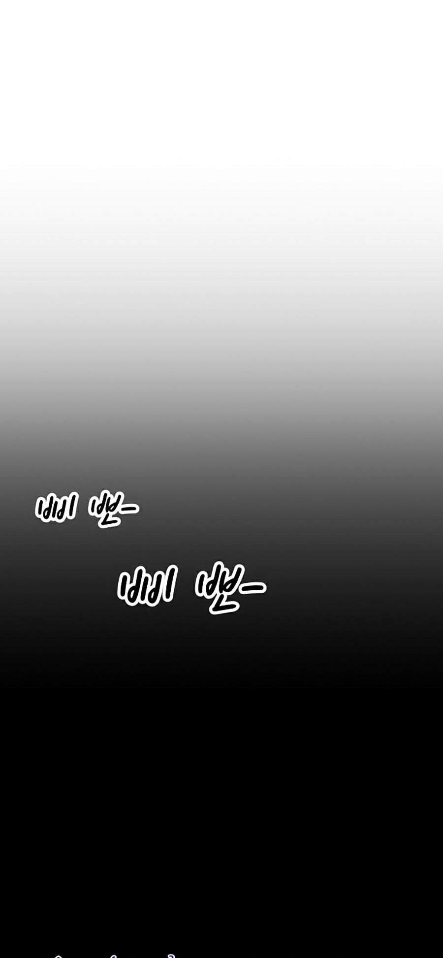 Óc Chó Toàn Năng - Chương 3