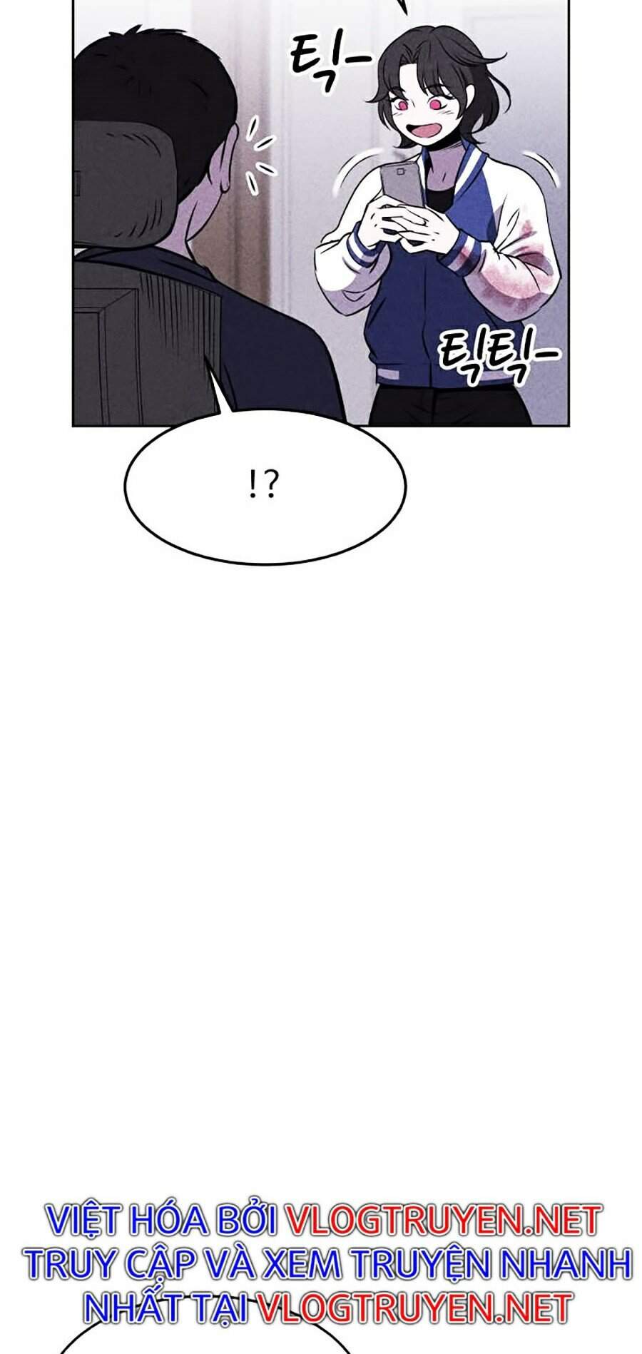 Óc Chó Toàn Năng - Chương 3