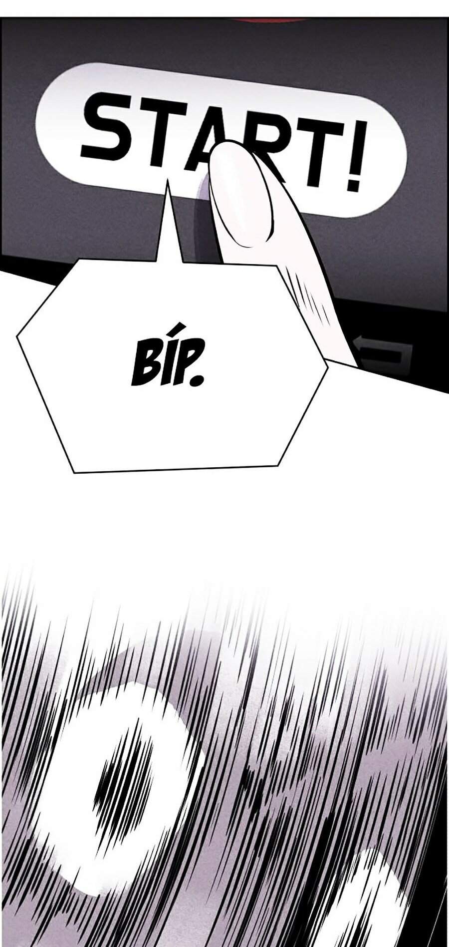 Óc Chó Toàn Năng - Chương 3