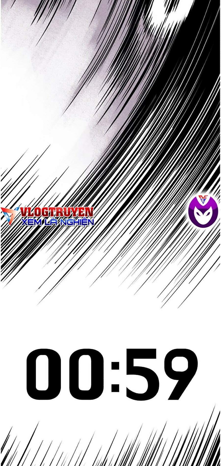 Óc Chó Toàn Năng - Chương 3