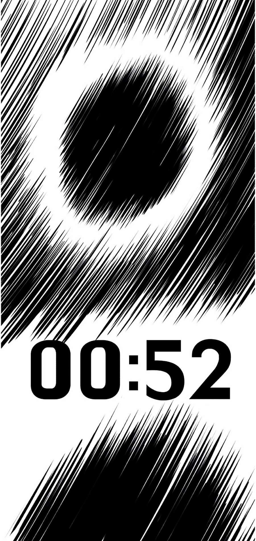 Óc Chó Toàn Năng - Chương 3